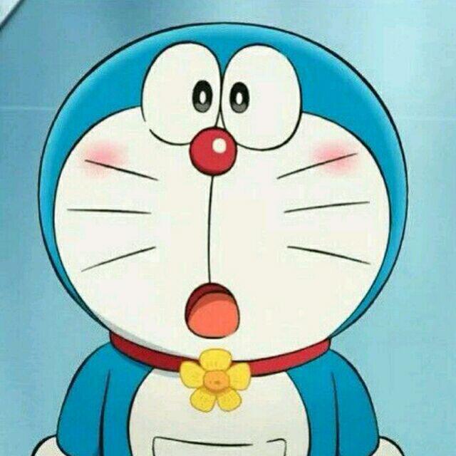 0元免费领取qq10000赞 - 快手充赞链接